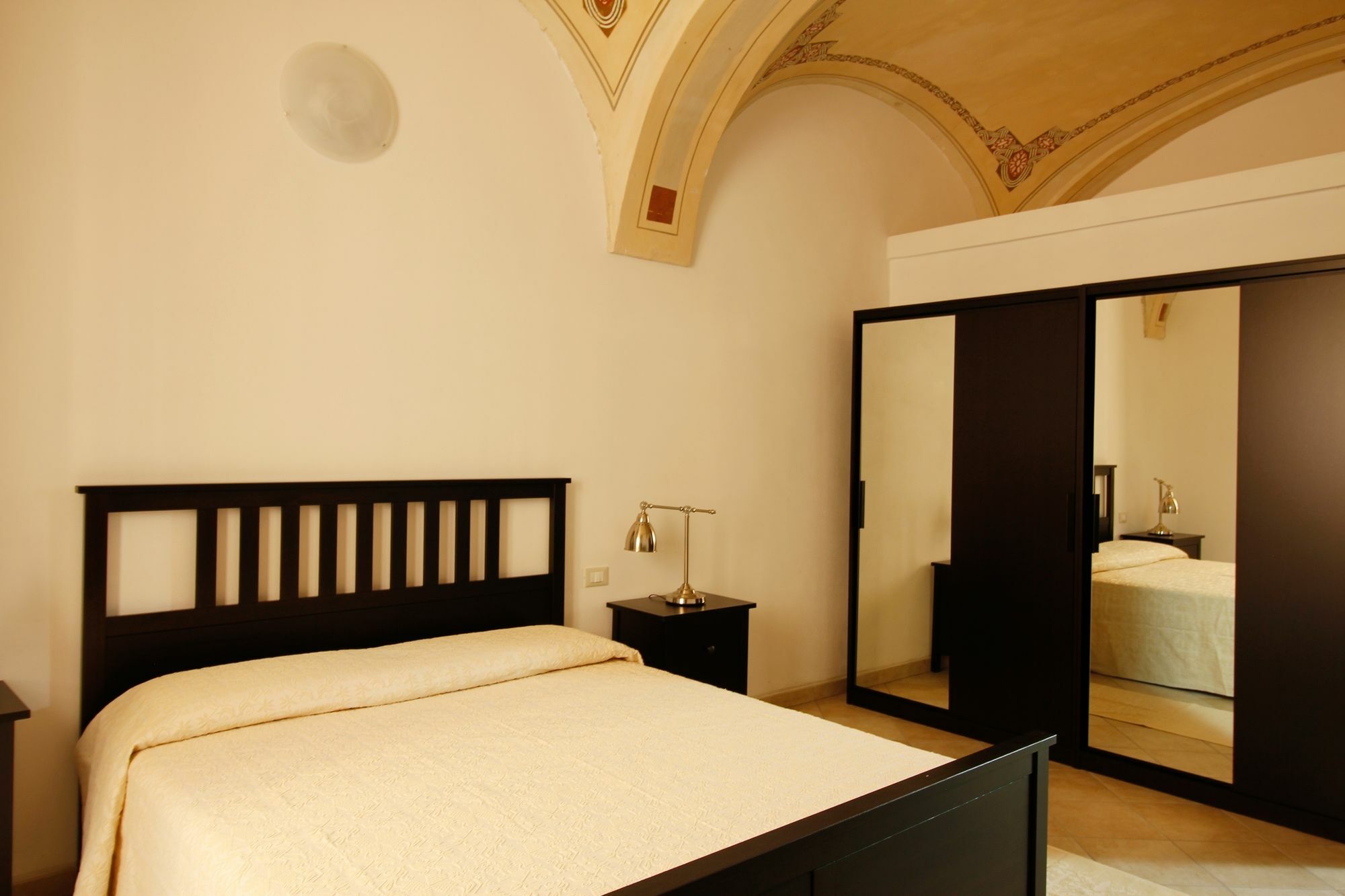 Sardinian Gallery Corso Bosa Buitenkant foto